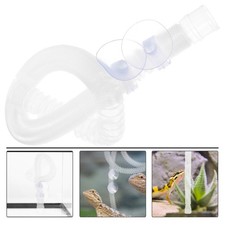  Terrarium Humidifier Parts