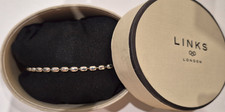 Links of London sterling