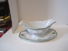 Rosenthal China Chippendale