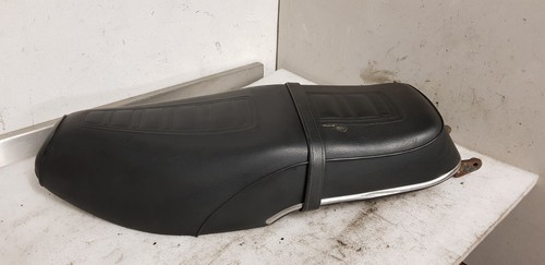 Yamaha t80 seat oem - seat,