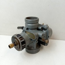 Yamaha RD350 A B 1973-1975 Right Hand Carburettor Mikuni 360 A1