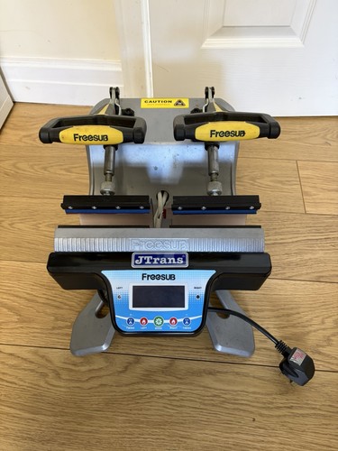 Freesub 210 mug bottle - freesub,
