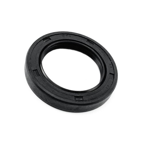 Rear wheel seal 30x44x7 suzuki - seal,