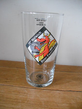 39th norwich beer festival - 39th,