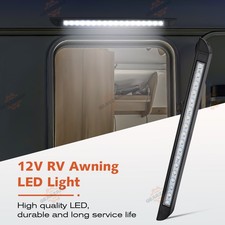 506mm 12V LED Awning Light