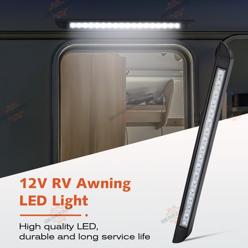 506mm 12v led awning - led,