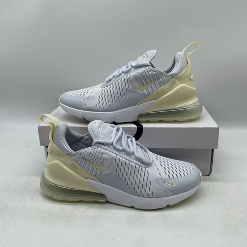 Nike air max 270 women - max,