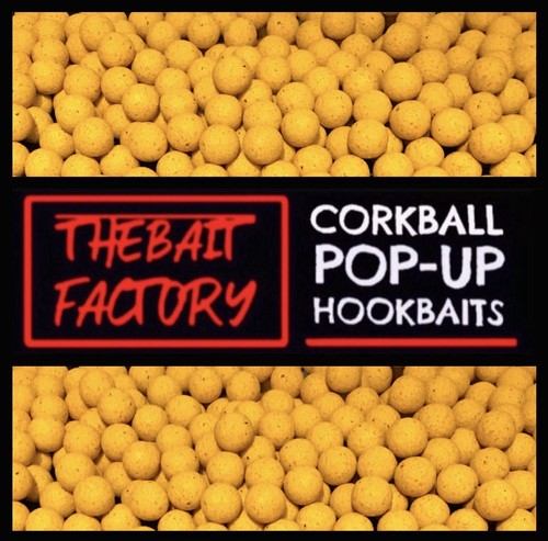 Pineapple juice corkball - pineapple,