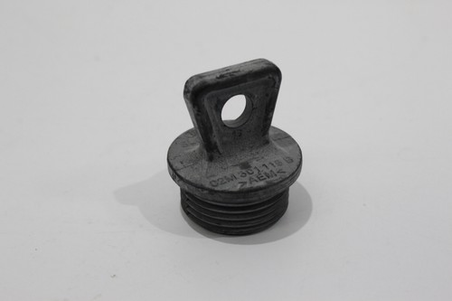 Golf mk4 gearbox bung - vw,