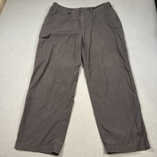 Craghoppers Men's 38 S  Kiwi