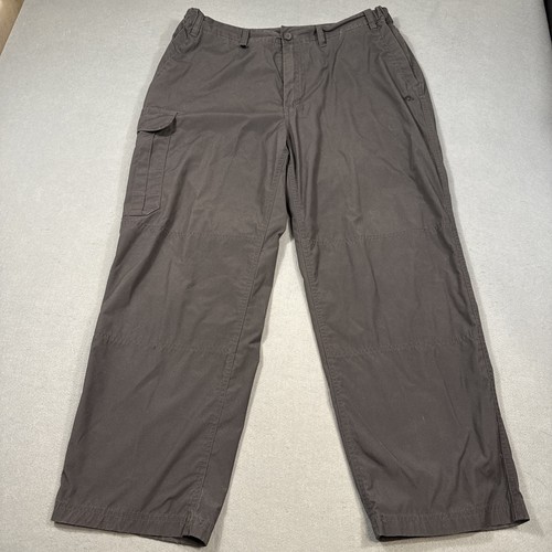 Craghoppers men kiwi - s,