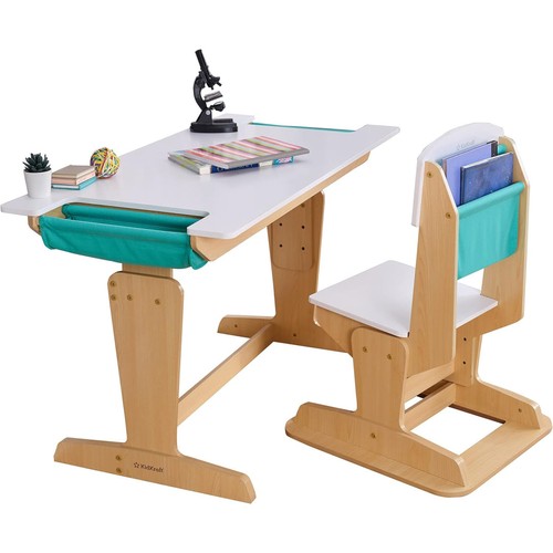 Kids toy kidkraft adjustable - toy,