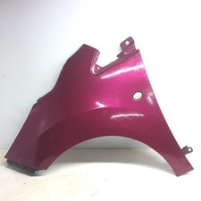 FORD KA 1.2 PETROL ENGINE WING