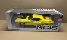 Greenlight 1/18 Scale Diecast
