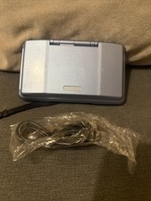 Nintendo original phat - ds,