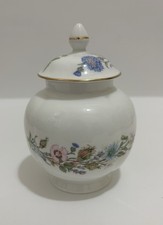 VINTAGE AYNSLEY Wild Tudor -