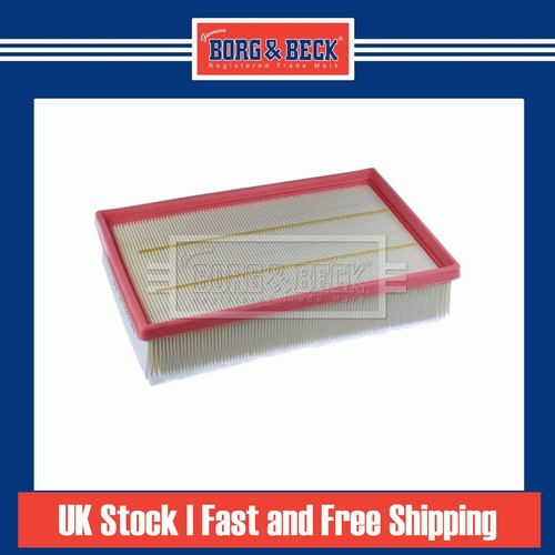 Air filter for ford transit - for,