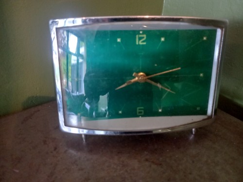 Vintage 1970 shangai diamond - vintage,