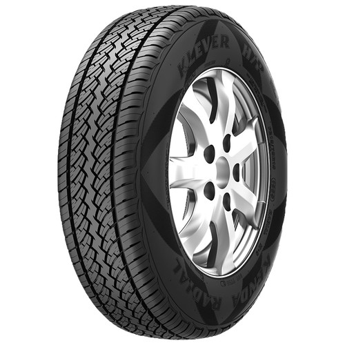 235 r16 106s - kenda, kr15