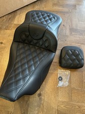 Saddlemen Road Sofa Extended