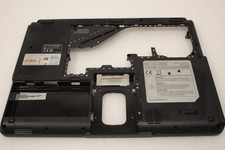 Packard Bell EasyNote ALP-Ajax