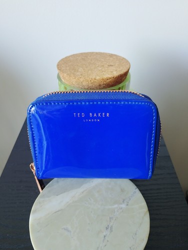 Ted baker women - royal, blue