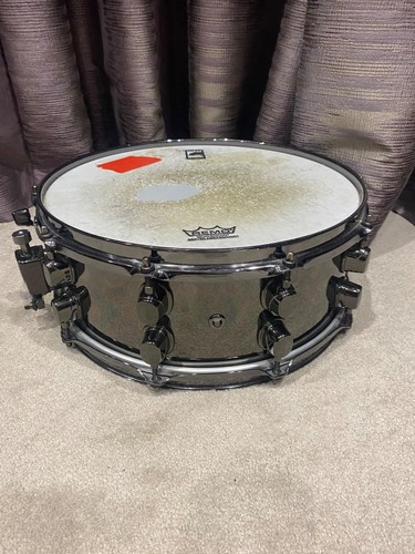 Mapex black panther premium - black,