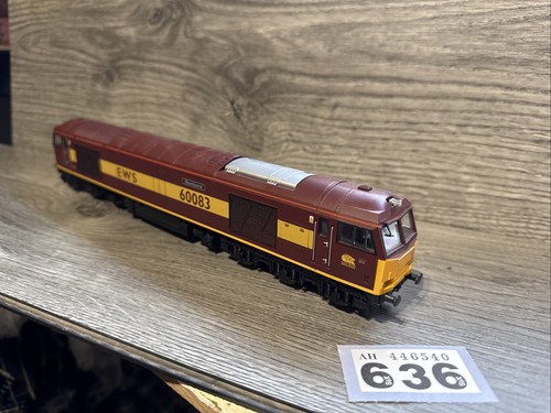 Lima l204620 class - lima,