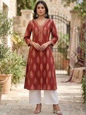 Indian women bollywood maroon - indian,