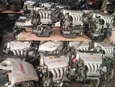 Honda k24a engine - k24a, 2.4