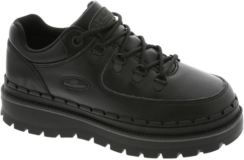 Skechers women jammers - skechers, women's