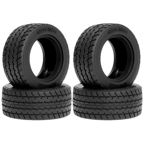 4pcs 60d grip - 4pcs, m-grip