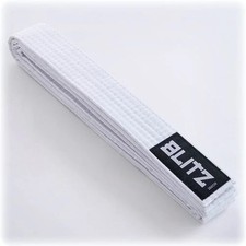 Blitz plain coloured - blitz,