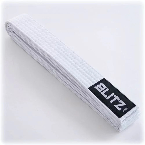Blitz plain coloured - blitz,