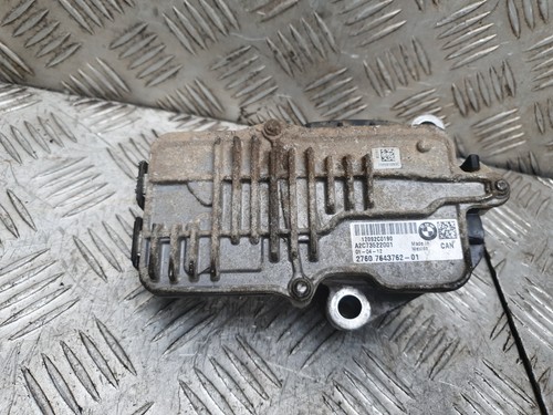 Bmw e84 e70 x6 e71 - x1, x5