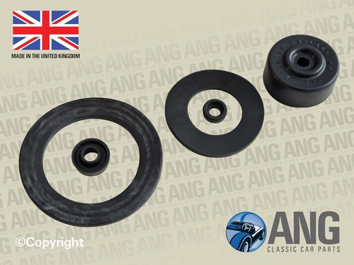 Triumph 1300 1300tc brake - triumph,