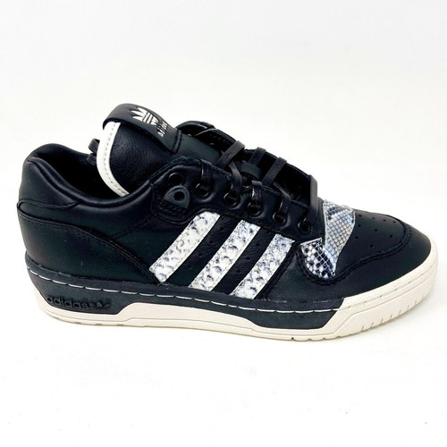 Adidas united arrows sons - arrows,