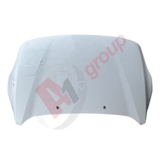 FORD C-MAX MK2 10-15 BONNET