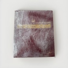 Arsenal Highbury 1913-2006