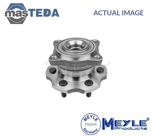 752 0006 wheel hub - 752,