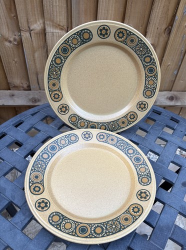 Kiln craft bacchus dinner - bacchus,