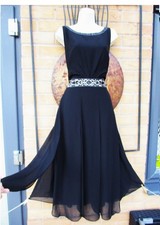 Stunning Monsoon Size 22