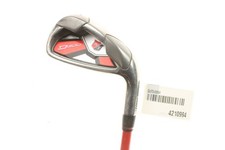 Wilson Staff D300 SL Golf Club