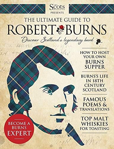 The ultimate guide robert - the,