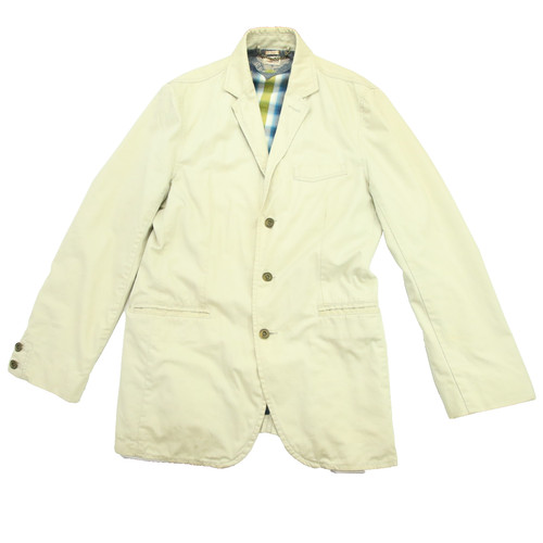 Tommy hilfiger vintage denim - hilfiger,