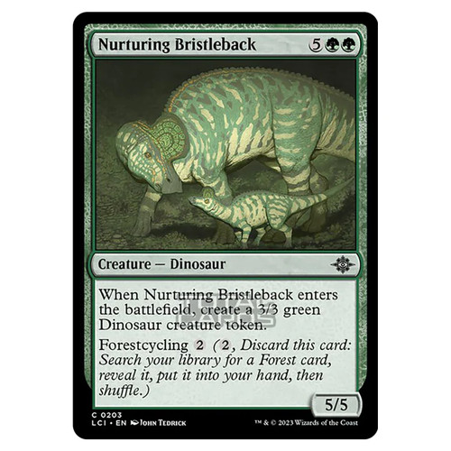 Magic the gathering - the,