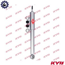 SHOCK ABSORBER 553158 FOR