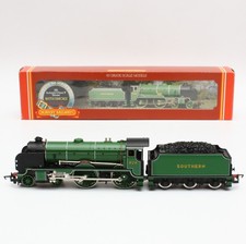 Hornby R380 Schools Class V