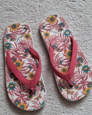 Girls FATFACE FAT FACE Floral