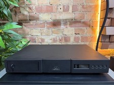 Naim CD5si CD Player - used -